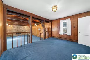 1819 10th St, Bethlehem Township, PA 18020 - Photo 11