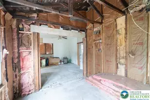 315 Blaine St, East Bangor Boro, PA 18013 - Photo 7