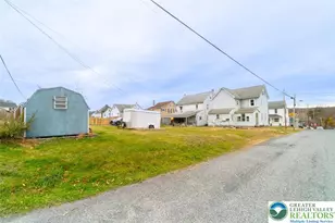 315 Blaine St, East Bangor Boro, PA 18013 - Photo 31