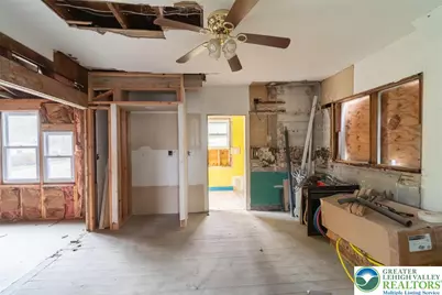 315 Blaine Street, East Bangor Boro, PA 18013 - Photo 5