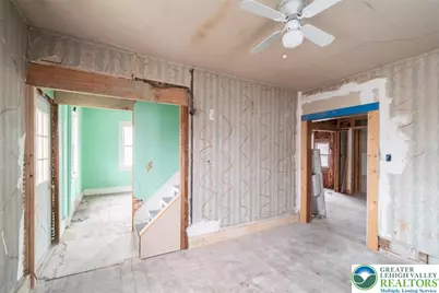 315 Blaine Street, East Bangor Boro, PA 18013 - Photo 9