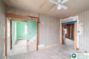 315 Blaine St, East Bangor Boro, PA 18013 - Photo 9