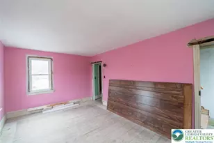 315 Blaine St, East Bangor Boro, PA 18013 - Photo 17