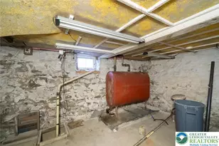 315 Blaine St, East Bangor Boro, PA 18013 - Photo 29