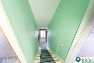 315 Blaine Street, East Bangor Boro, PA 18013 - Photo 15