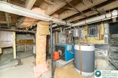 315 Blaine Street, East Bangor Boro, PA 18013 - Photo 27