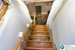 315 Blaine St, East Bangor Boro, PA 18013 - Photo 23