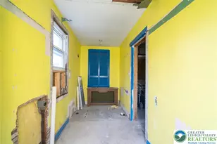 315 Blaine St, East Bangor Boro, PA 18013 - Photo 3