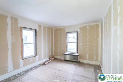 315 Blaine Street, East Bangor Boro, PA 18013 - Photo 19