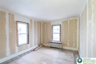 315 Blaine St, East Bangor Boro, PA 18013 - Photo 19