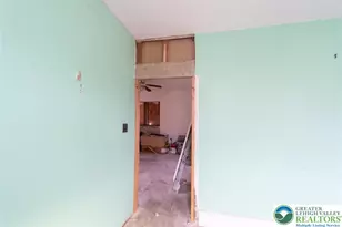 315 Blaine St, East Bangor Boro, PA 18013 - Photo 11