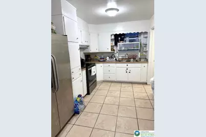 156 W Nesquehoning Street, Easton, PA 18042 - Photo 15