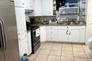 156 W Nesquehoning St, Easton, PA 18042 - Photo 15