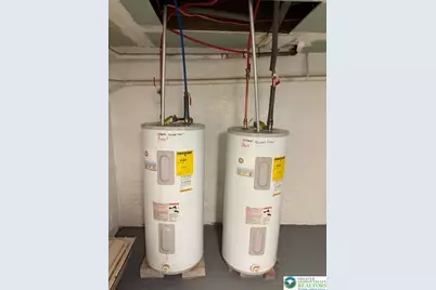 156 W Nesquehoning Street, Easton, PA 18042 - Photo 17