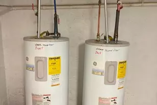 156 W Nesquehoning St, Easton, PA 18042 - Photo 17