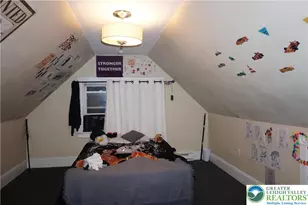 156 W Nesquehoning St, Easton, PA 18042 - Photo 11