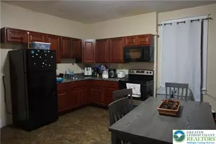 156 W Nesquehoning St, Easton, PA 18042 - Photo 7