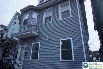 156 W Nesquehoning Street, Easton, PA 18042 - Photo 3