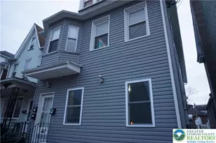 156 W Nesquehoning St, Easton, PA 18042 - Photo 3