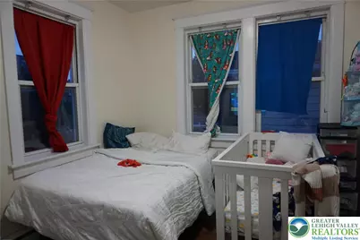 156 W Nesquehoning Street, Easton, PA 18042 - Photo 13