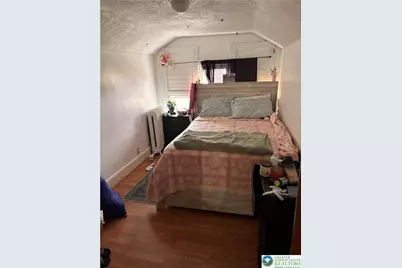 477 N River Street, Wilkes Barre, PA 18702 - Photo 17