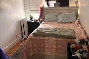 477 N River St, Wilkes Barre, PA 18702 - Photo 17