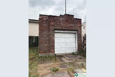 477 N River Street, Wilkes Barre, PA 18702 - Photo 23