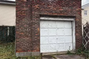 477 N River St, Wilkes Barre, PA 18702 - Photo 23