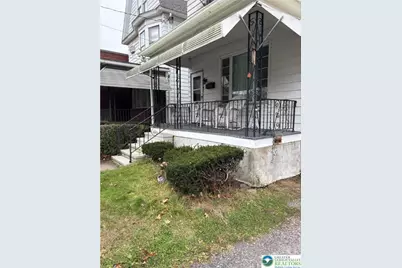 477 N River Street, Wilkes Barre, PA 18702 - Photo 33