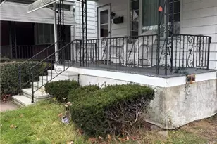 477 N River St, Wilkes Barre, PA 18702 - Photo 33