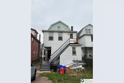477 N River Street, Wilkes Barre, PA 18702 - Photo 5