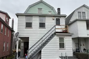 477 N River St, Wilkes Barre, PA 18702 - Photo 5