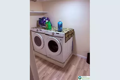 477 N River Street, Wilkes Barre, PA 18702 - Photo 21