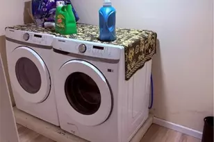 477 N River St, Wilkes Barre, PA 18702 - Photo 21