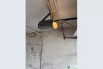 477 N River Street, Wilkes Barre, PA 18702 - Photo 25