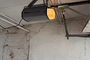 477 N River St, Wilkes Barre, PA 18702 - Photo 25