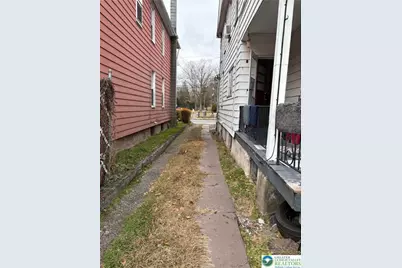 477 N River Street, Wilkes Barre, PA 18702 - Photo 3