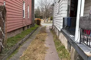 477 N River St, Wilkes Barre, PA 18702 - Photo 3