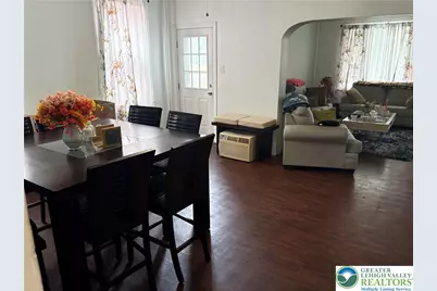 477 N River Street, Wilkes Barre, PA 18702 - Photo 9