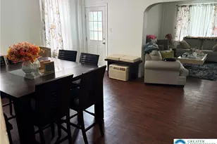 477 N River St, Wilkes Barre, PA 18702 - Photo 9