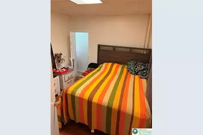 477 N River Street, Wilkes Barre, PA 18702 - Photo 11