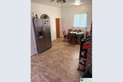 477 N River Street, Wilkes Barre, PA 18702 - Photo 7