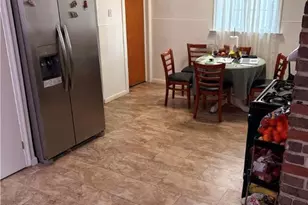 477 N River St, Wilkes Barre, PA 18702 - Photo 7