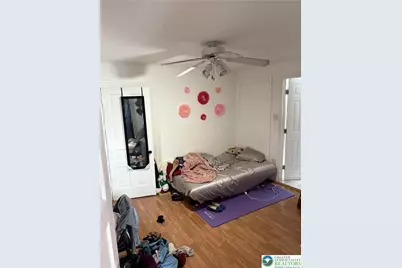 477 N River Street, Wilkes Barre, PA 18702 - Photo 35