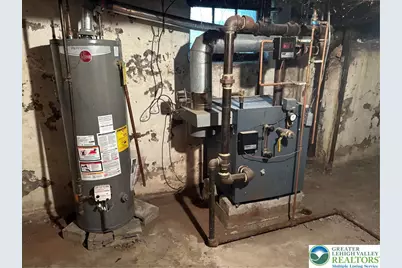 477 N River Street, Wilkes Barre, PA 18702 - Photo 19