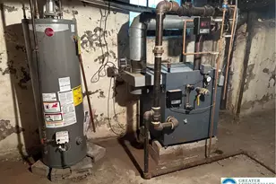 477 N River St, Wilkes Barre, PA 18702 - Photo 19