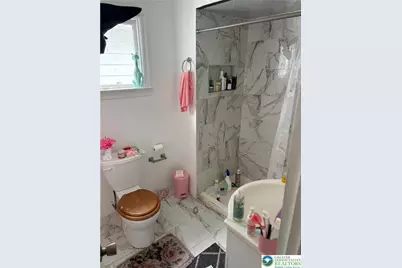 477 N River Street, Wilkes Barre, PA 18702 - Photo 29