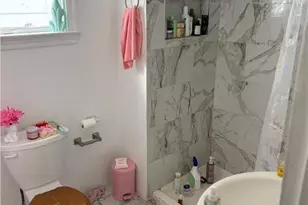 477 N River St, Wilkes Barre, PA 18702 - Photo 29