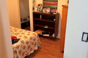 477 N River St, Wilkes Barre, PA 18702 - Photo 15