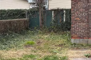 477 N River St, Wilkes Barre, PA 18702 - Photo 31